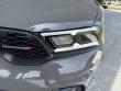 2026 Dodge Durango GT Plus HEMI V8 SUV