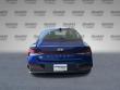 2025 Hyundai Elantra SEL Convenience Sedan