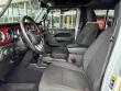 2023 Jeep Gladiator Rubicon Pickup