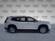 2026 GMC Acadia FWD Elevation SUV