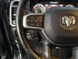 2022 Ram 1500 Big Horn Pickup