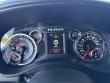 2020 Ram 1500 Big Horn Pickup