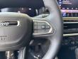 2024 Jeep Compass Limited SUV