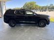 2023 GMC Acadia Denali SUV