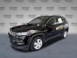 2022 Jeep Compass Latitude SUV
