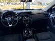 2019 Nissan Rogue SV SUV