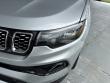 2025 Jeep Compass Limited SUV
