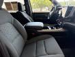 2026 Ram 1500 Big Horn Pickup