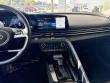 2025 Hyundai Elantra SEL Convenience Sedan