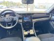 2023 Jeep Grand Cherokee Laredo SUV