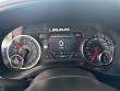 2026 Ram 1500 Big Horn Pickup