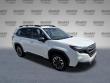 2025 Subaru Forester Premium SUV