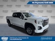 GMC Sierra 1500 Limited