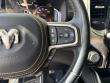 2025 Ram 1500 Tungsten Pickup