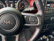 2023 Jeep Gladiator Rubicon Pickup