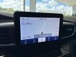 2023 Ford Explorer ST SUV