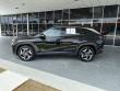 2022 Hyundai Tucson Hybrid Limited SUV