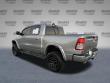 2022 Ram 1500 Big Horn Pickup