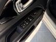 2024 Jeep Compass Limited SUV