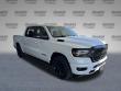 2022 Ram 1500 Big Horn Pickup