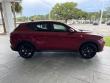 2024 Dodge Hornet R/T SUV