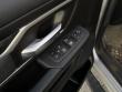 2022 Ram 1500 Big Horn Pickup