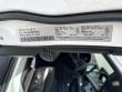 2025 Jeep Grand Cherokee L Laredo X SUV