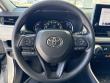 2024 Toyota RAV4 Hybrid XLE SUV