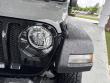 2022 Jeep Wrangler Unlimited Willys Sport Convertible