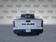 2026 Ram 1500 Tradesman Pickup