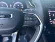 2025 Jeep Grand Cherokee Laredo X SUV