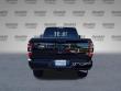 2024 Ram 2500 Limited Pickup