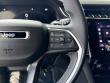2025 Jeep Grand Cherokee L Laredo X SUV