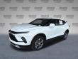 2025 Chevrolet Blazer LT SUV