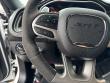 2023 Dodge Challenger SRT Hellcat Redeye Wide Jailbreak Coupe