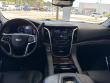 2020 CADILLAC Escalade Luxury SUV