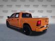2019 Ram 1500 Classic Express Pickup