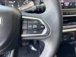 2022 Jeep Compass Latitude SUV