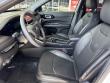 2024 Jeep Compass Limited SUV