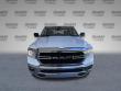 2020 Ram 1500 Big Horn Pickup