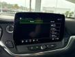 2025 Chevrolet Blazer LT SUV