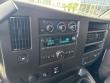2025 Chevrolet Express Cargo Van Van