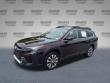 2025 Subaru Outback Limited SUV