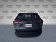 2025 Toyota RAV4 XLE SUV