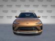 2026 Buick Envista Preferred SUV