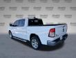 2020 Ram 1500 Big Horn Pickup
