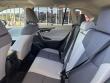 2024 Toyota RAV4 Hybrid XLE SUV