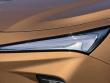 2026 Buick Envista Preferred SUV