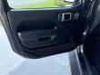 2022 Jeep Wrangler Unlimited Sport S Convertible