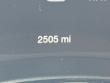 2026 Dodge Durango GT Plus HEMI V8 SUV
